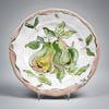 pottery by Lisa Maher