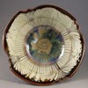 pottery by Mary Cuzick