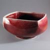 pottery by Roberta Klein